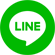 國會頻道 Line官方帳號