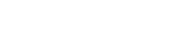 國會頻道logo