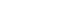 收視統計