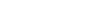 收視統計